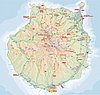 Canaria15_01.jpg