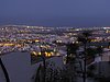 Canaria15_02.JPG