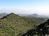 Canaria15_06.JPG