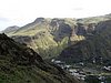 Canaria15_30.JPG