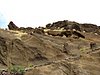 Canaria15_31.JPG
