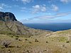 Canaria15_32.JPG