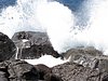 Canaria15_34.JPG