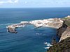 Canaria15_37.JPG
