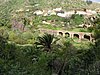 Canaria15_44.JPG