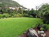 Canaria15_47.JPG