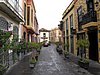 Canaria15_63.JPG