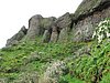 Canaria15_70.JPG