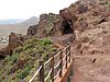 Canaria15_73.JPG