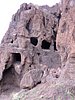 Canaria15_75.JPG