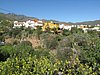 IMG_3276.JPG