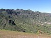 IMG_3290.JPG