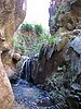 IMG_3308.JPG