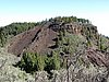 IMG_3324.JPG