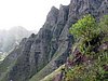 IMG_3339.JPG