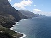 IMG_3360.JPG