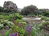 IMG_3414.JPG