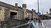 010_130524_Cornwall.jpg