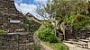 026_140524_Cornwall.jpg