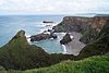 031_140524_Cornwall.JPG