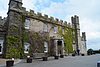 049_150524_Cornwall.JPG
