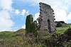 098_150524_Cornwall.JPG