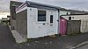 108_150524_Cornwall.jpg