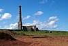114_160524_Cornwall.JPG