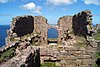 124_160524_Cornwall.JPG