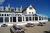 150_160524_Cornwall.JPG