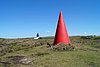 175_170524_Cornwall.JPG