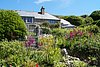 176_170524_Cornwall.JPG