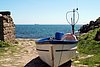 179_170524_Cornwall.JPG
