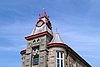 199_180524_Cornwall.JPG
