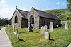 233_190524_Cornwall.JPG
