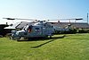 240_190524_Cornwall.JPG