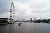 313_210524_Cornwall.JPG