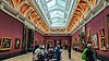 330_220524_Cornwall.jpg
