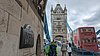 350_230524_Cornwall.jpg
