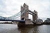 355_230524_Cornwall.JPG