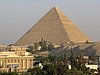 Egypt02.JPG