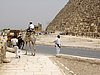 Egypt09.JPG
