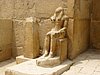 Egypt10.JPG
