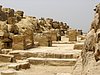 Egypt11.JPG