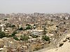Egypt12.JPG