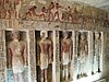 Egypt18.JPG