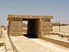 Egypt19.JPG