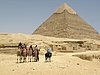 Egypt27.JPG