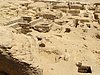 Egypt28.JPG