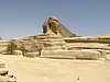 Egypt29.JPG